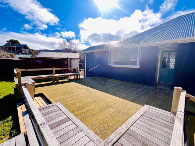House for rent in Pauatahanui, Wellington