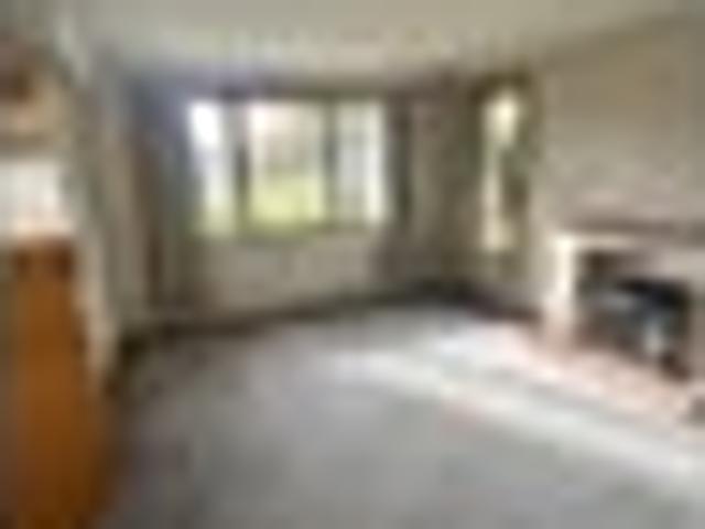 House for rent in Pauatahanui, Wellington