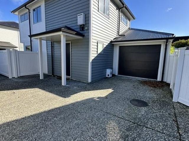 House for rent in Pauatahanui, Wellington