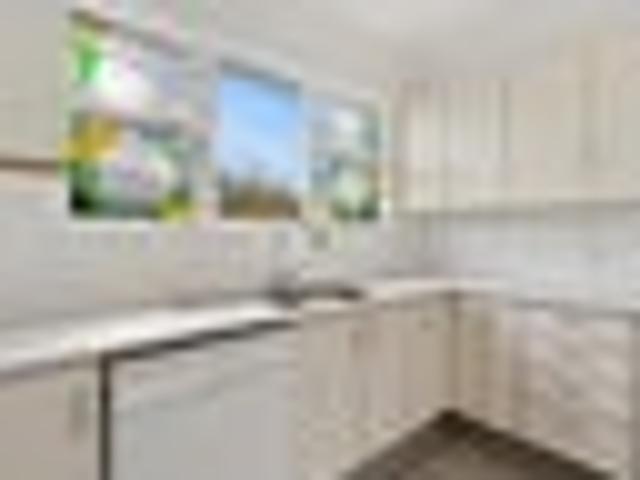 House for rent in Pauatahanui, Wellington
