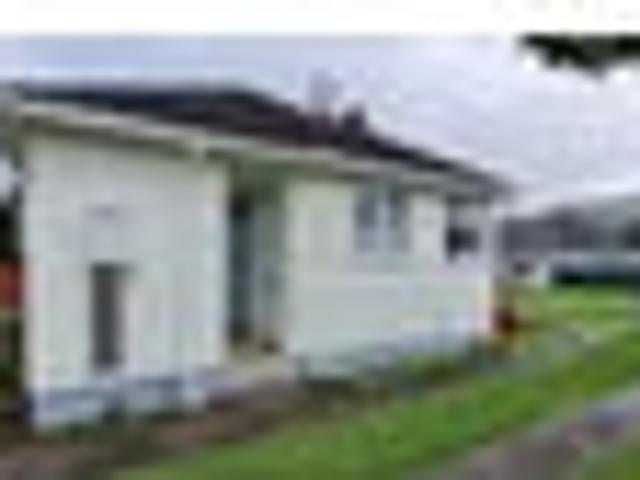 House for rent in Pauatahanui, Wellington