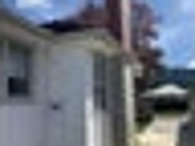 House for rent in Pauatahanui, Wellington