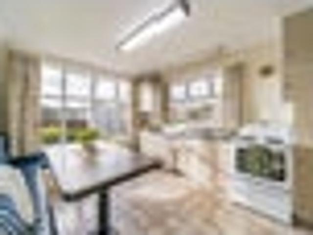 House for rent in Pauatahanui, Wellington