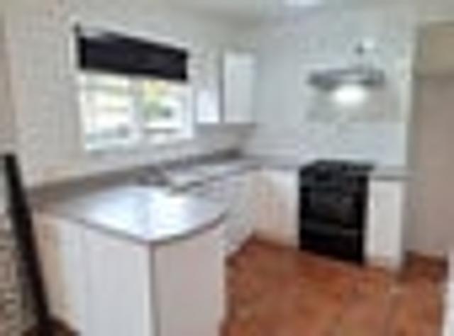 House for rent in Pauatahanui, Wellington