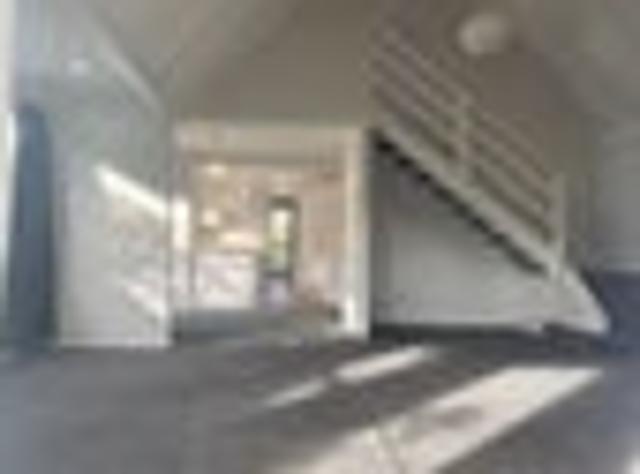 House for rent in Pauatahanui, Wellington