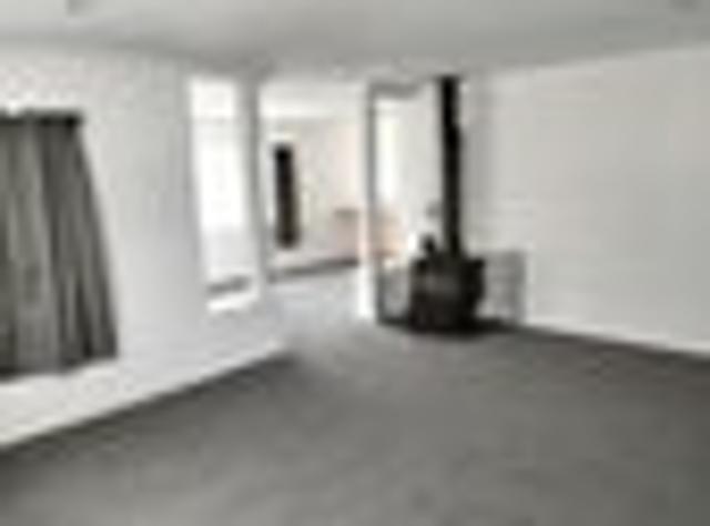 House for rent in Silverstream, Wellington