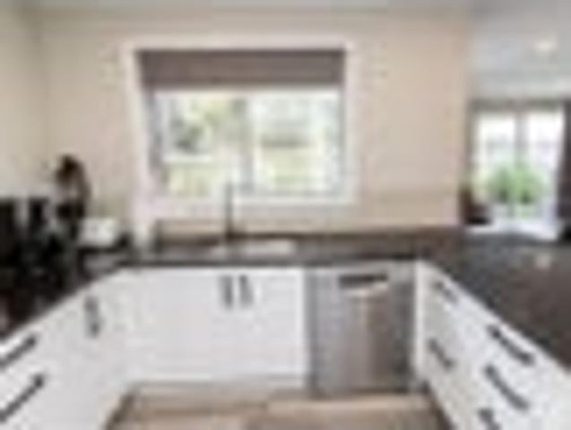 House for rent in Pauatahanui, Wellington