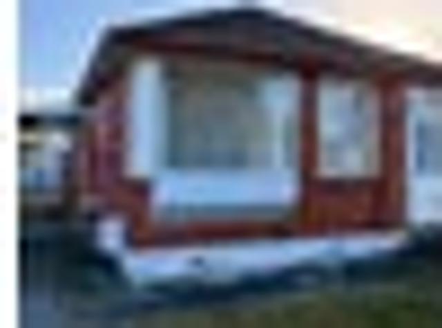 House for rent in Pauatahanui, Wellington
