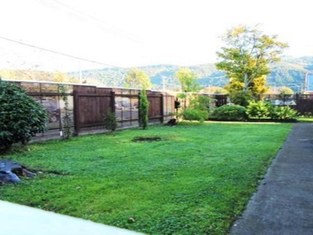 House for rent in Pauatahanui, Wellington