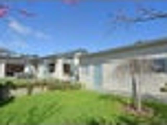 House for rent in Pauatahanui, Wellington