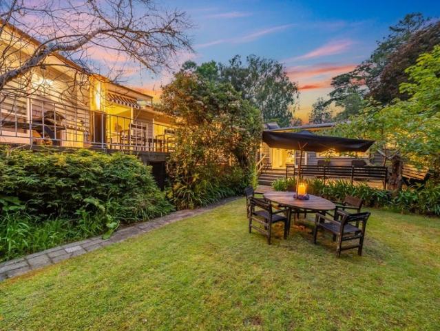 House for rent in Pauatahanui, Wellington