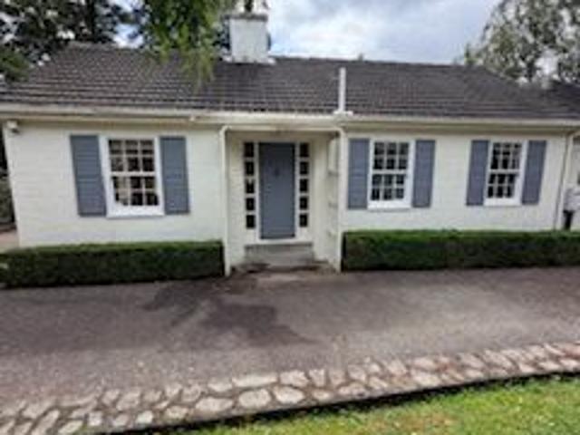 House for rent in Pauatahanui, Wellington