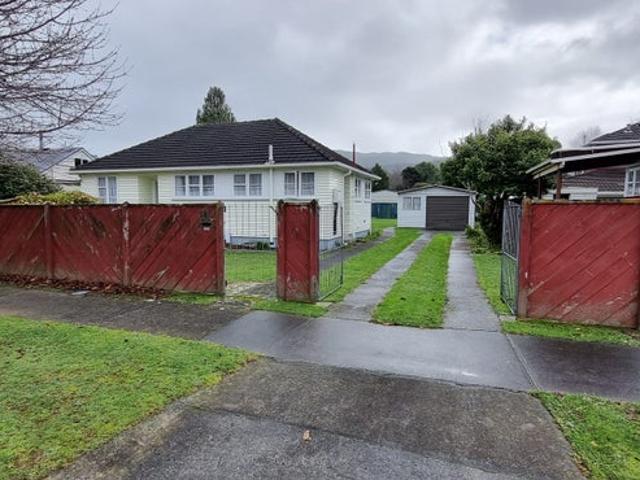 House for rent in Pauatahanui, Wellington