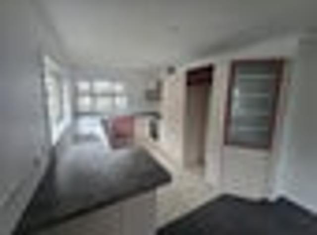 House for rent in Pauatahanui, Wellington