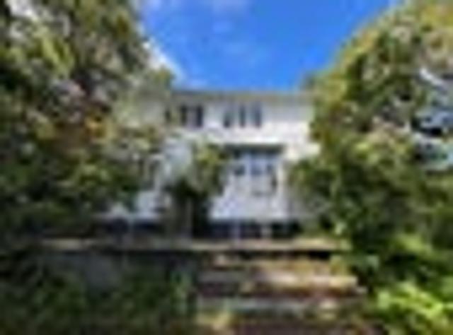 House for rent in Silverstream, Upper Hutt