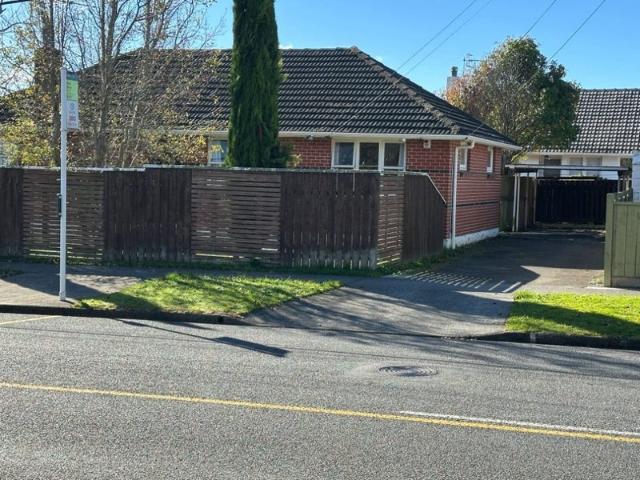 House for rent in Pauatahanui, Wellington