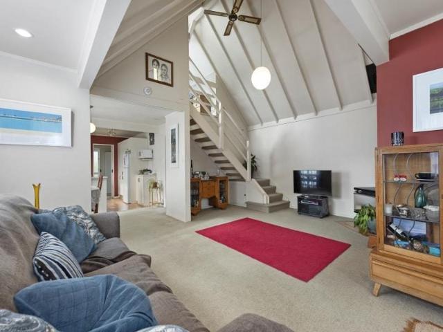 House for rent in Pauatahanui, Wellington