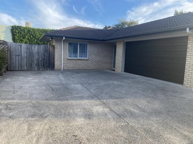 House for rent in Pauatahanui, Wellington