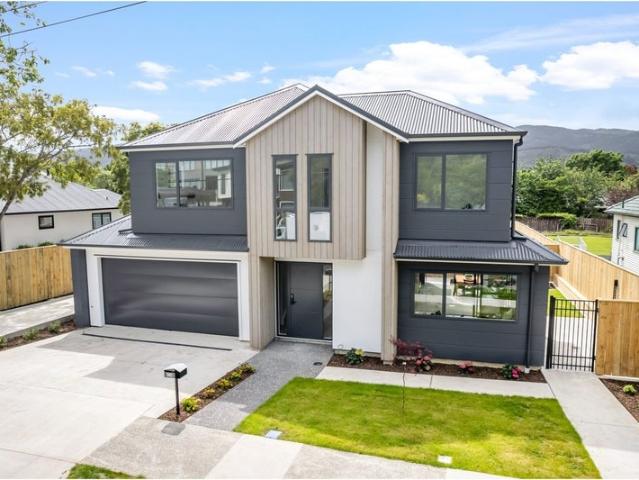 House for rent in Pauatahanui, Wellington