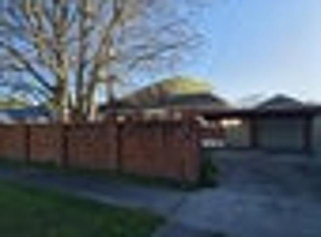 House for rent in Pauatahanui, Wellington