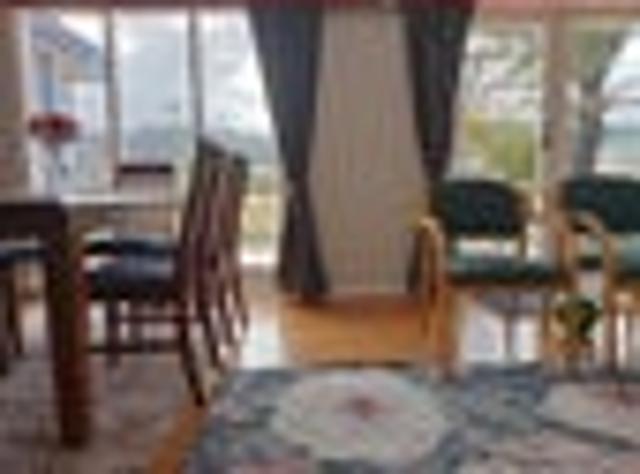 House for rent in Pauatahanui, Wellington