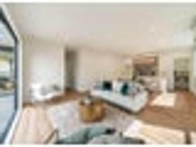 House for rent in Pauatahanui, Wellington