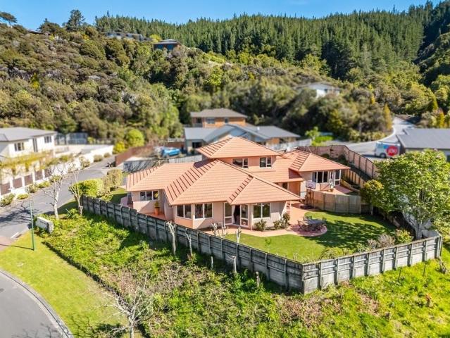 House for rent in Pauatahanui, Wellington