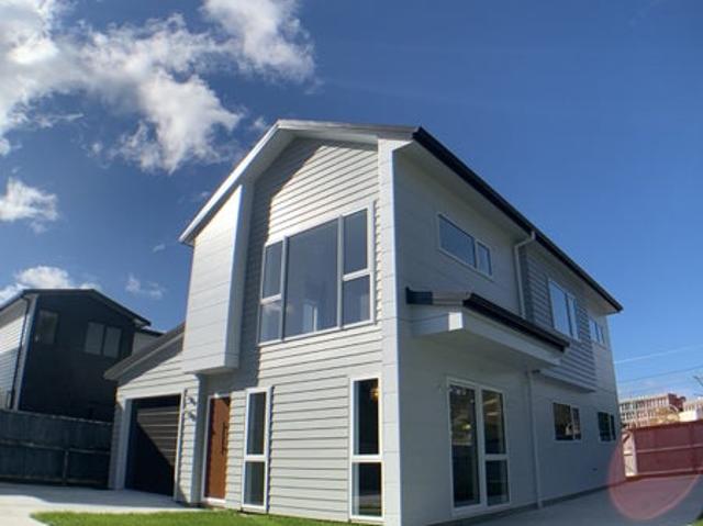House for rent in Pauatahanui, Wellington