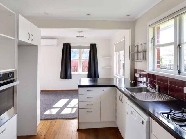 House for rent in Pauatahanui, Wellington