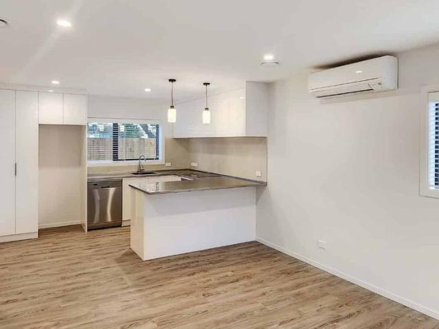 Apartment for rent in Pauatahanui, Wellington