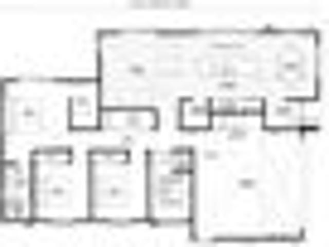 House for sale in Kaiapoi, Canterbury