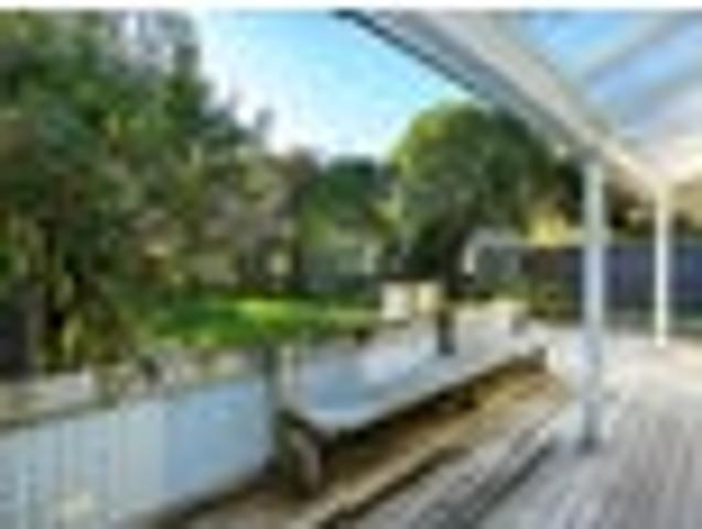 House for sale in Pauatahanui, Wellington