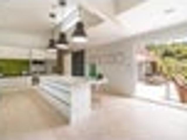 House for sale in Pauatahanui, Wellington