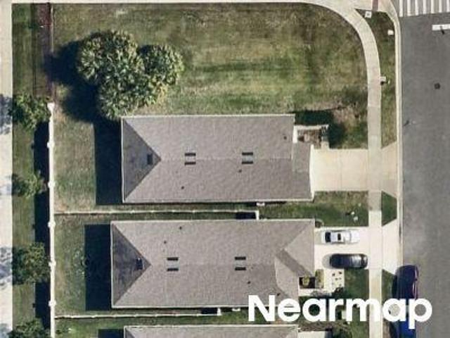 Property for sale in Canaan, Midway