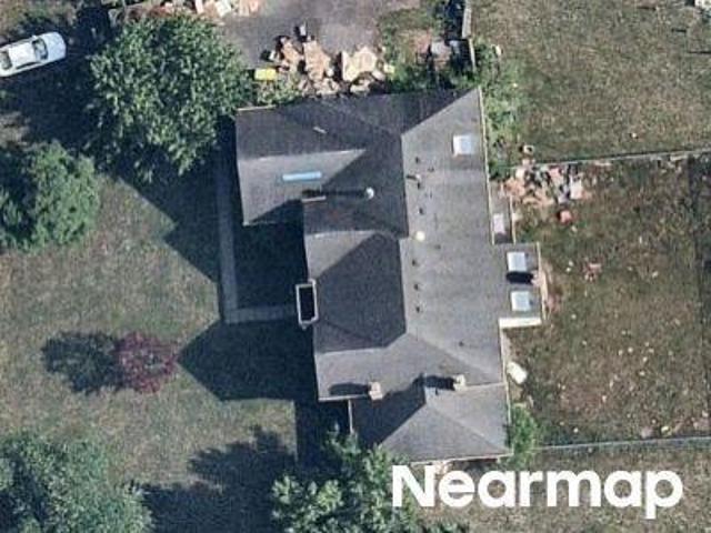 House for sale in Belle Mead, New Jersey