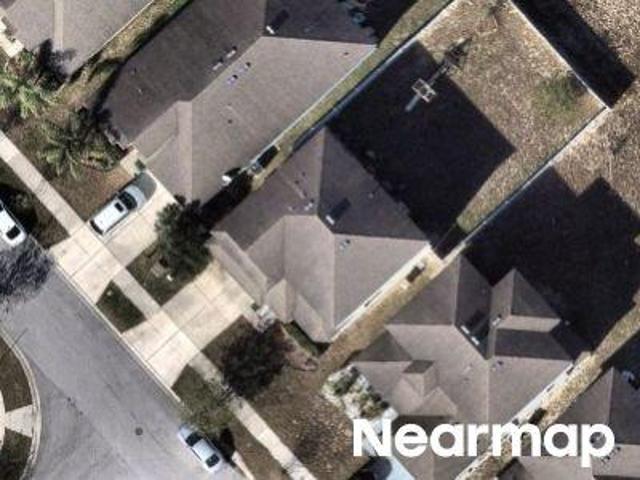 House for sale in Groveland