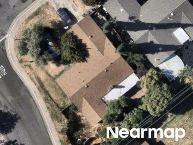 House for sale in Sacramento, California