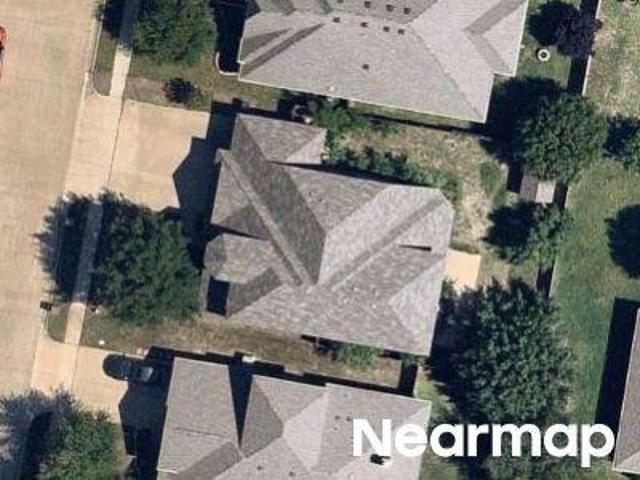House for sale in Johnson, Texas