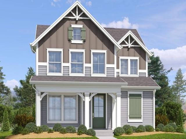 House for sale in Timnath, Colorado