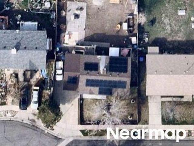 House for sale in Utah