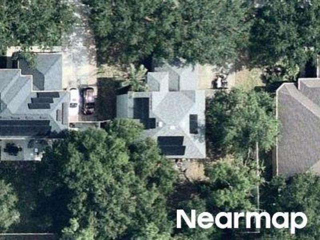 House for sale in Oak Hill Reserve, Apopka