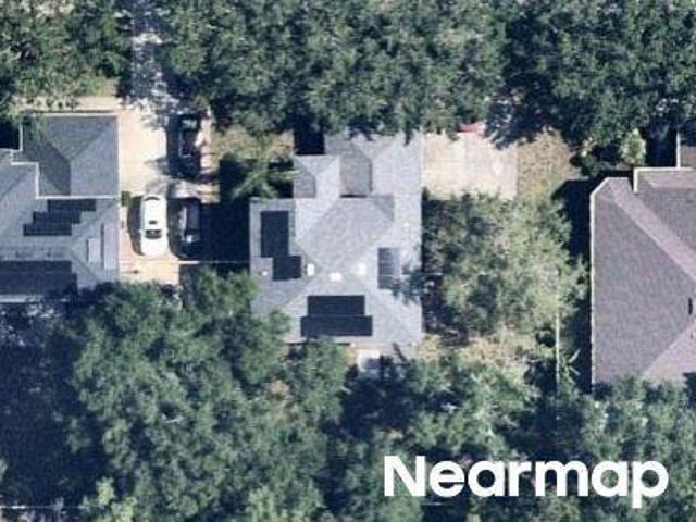 House for sale in Apopka