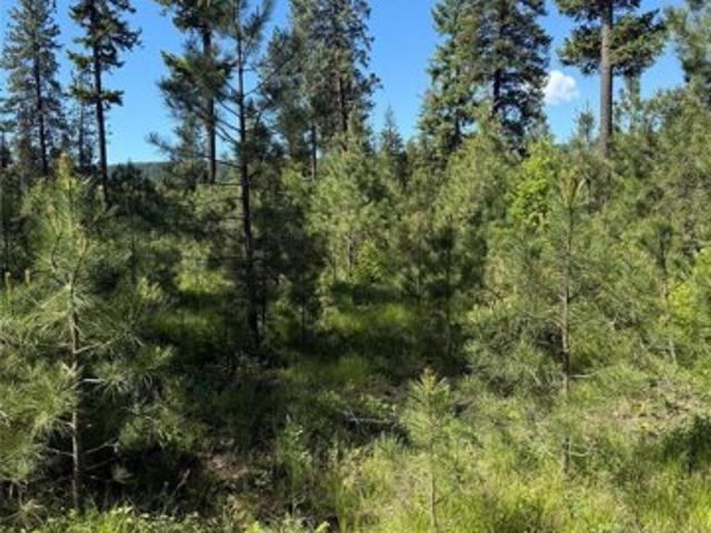 Land for sale in Troy