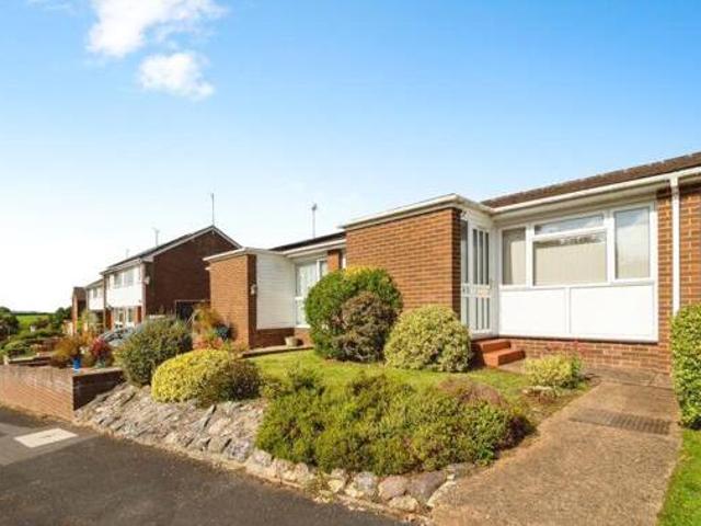 House for sale in Watergate, Devon