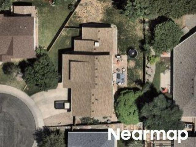 House for sale in Grand Junction, Mesa County