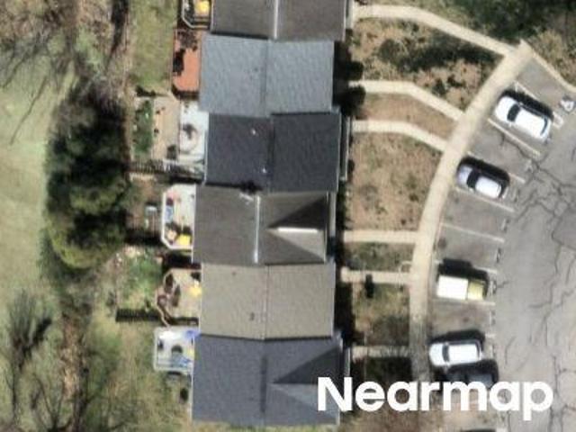 House for sale in Chesapeake Beach, Maryland