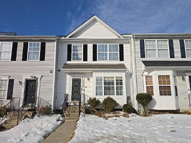 House for sale in Chesapeake Beach, Maryland