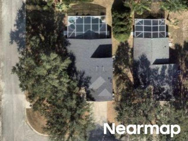 House for sale in Davenport, Florida