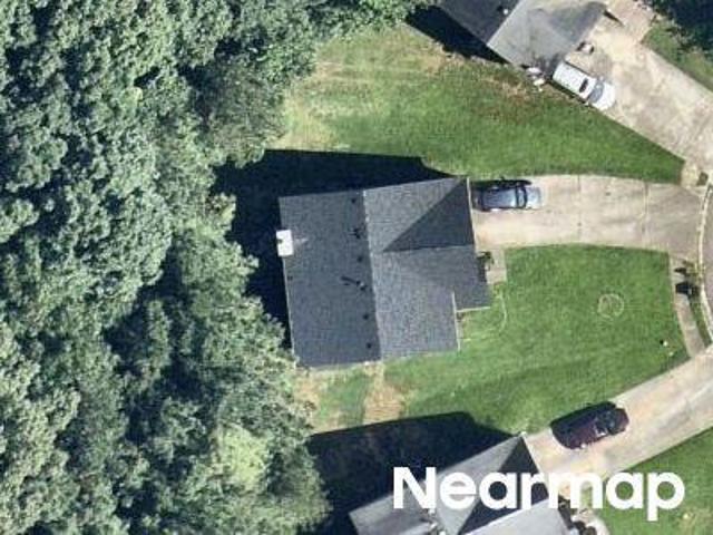 House for sale in Wellington, Union City