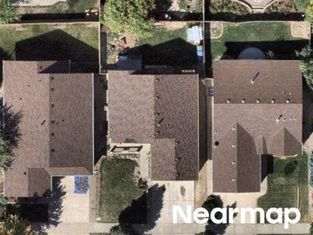 Property for sale in Loveland, Colorado